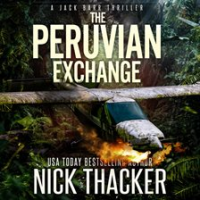 The_Peruvian_Exchange